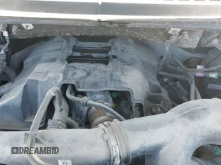 2018 Ford F-150 XL с VIN 1FTEW1EP1JFC63354, выставлен на аукционе IAAI как лот 42994921 с пробегом 157 002 миль миль и . История ставок и продаж доступна на DreamBid. Изображение 19.