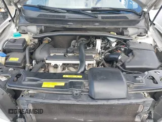 2005 Volvo XC90 с VIN YV1CZ592251167427, выставлен на аукционе IAAI как лот 41794461 с пробегом 128 654 миль миль и . История ставок и продаж доступна на DreamBid. Изображение 10.
