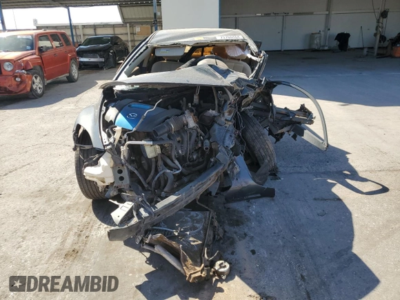 2012 Mazda 6 i Sport with VIN 1YVHZ8BH5C5M12264, listed as a Copart auction lot 73760484 with Not provided miles and Non repairable. Bid and sale history available at DreamBid. Image 5.