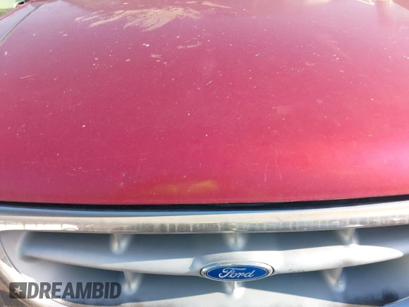 1996 Ford Explorer XL with VIN 1FMDU34X3TUC16366, listed as a IAAI auction lot 42141964 with 185,368 mi miles and . Bid and sale history available at DreamBid. Image 10.