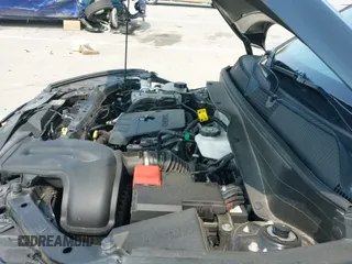 2023 Chevrolet TrailBlazer ACTIV with VIN KL79MSSL8PB052177, listed as a IAAI auction lot 42409338 with 32,065 mi miles and . Bid and sale history available at DreamBid. Image 23.