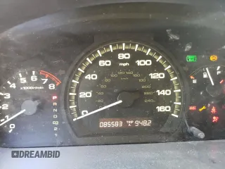 2006 Honda Accord LX SE с VIN 1HGCM56386A143217, выставлен на аукционе Copart как лот 49356045 с пробегом 85 583 миль миль и Списание • Salvage title. История ставок и продаж доступна на DreamBid. Изображение 9.