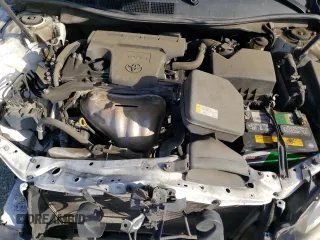 2016 Toyota Camry XLE with VIN 4T1BF1FK9GU183774, listed as a Copart auction lot 51273645 with 179,093 mi miles and Salvage Title. Bid and sale history available at DreamBid. Image 11.