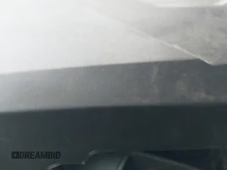 2021 BMW 5 Series 530i xDrive with VIN WBA13BJ09MCF80987, listed as a IAAI auction lot 42878970 with 72,951 mi miles and . Bid and sale history available at DreamBid. Image 13.