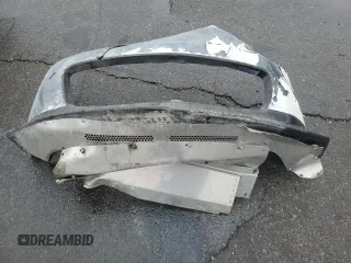 2004 Nissan 350Z Enthusiast with VIN JN1AZ34D94M102763, listed as a Copart auction lot 45170465 with 132,133 mi miles and Salvage Title. Bid and sale history available at DreamBid. Image 14.
