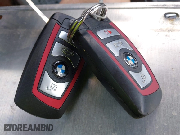 2016 BMW 4 Series 428i with VIN WBA3N7C51GK228910, listed as a IAAI auction lot 42341589 with 85,127 mi miles and . Bid and sale history available at DreamBid. Image 17.