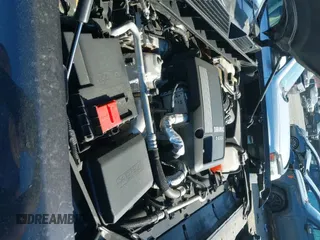 2022 GMC Sierra 1500 AT4 с VIN 3GTUUEET3NG563018, выставлен на аукционе IAAI как лот 41512499 с пробегом 54 538 миль миль и . История ставок и продаж доступна на DreamBid. Изображение 23.