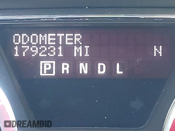 2014 GMC Acadia SLE with VIN 1GKKRPKD3EJ257537, listed as a IAAI auction lot 41797160 with 179,231 mi miles. Bid and sale history available at carsss.com. Image 15.