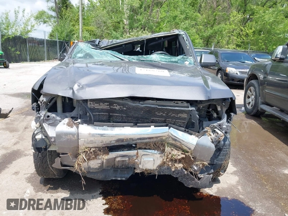 2010 Ford Escape Limited с VIN 1FMCU0E76AKC66681, выставлен на аукционе IAAI как лот 42168260 с пробегом 254 930 миль миль и . История ставок и продаж доступна на DreamBid. Изображение 13.