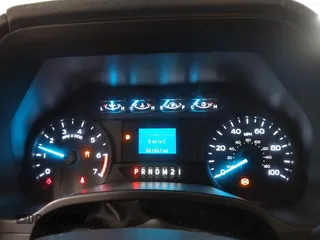 2017 Ford F-250 XL с VIN 1FDBF2A68HEC99835, выставлен на аукционе IAAI как лот 41574205 с пробегом 61 847 миль миль и . История ставок и продаж доступна на DreamBid. Изображение 7.
