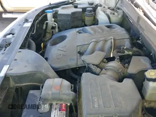 2008 Hyundai Veracruz GLS с VIN KM8NU13C08U069356, выставлен на аукционе IAAI как лот 43315069 с пробегом 193 982 миль миль и . История ставок и продаж доступна на DreamBid. Изображение 14.
