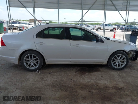 2012 Ford Fusion SEL with VIN 3FAHP0JG0CR246387, listed as a IAAI auction lot 42567408 with 257,062 mi miles and . Bid and sale history available at DreamBid. Image 13.