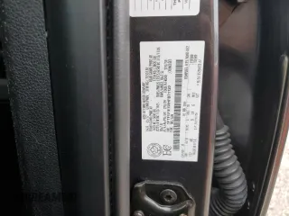 2017 Ford F-150 XL с VIN 1FTFW1EG0HFB71120, выставлен на аукционе Copart как лот 60478315 с пробегом 100 133 миль миль и Чистый • Clean title. История ставок и продаж доступна на DreamBid. Изображение 12.