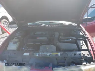 1998 Saturn SL z VIN 1G8ZK5270WZ223002, wystawiony jako IAAI lot #41959507 z przebiegiem Nie podano mil oraz . Historia ofert i sprzedaży dostępna na DreamBid. Obrazek 10.