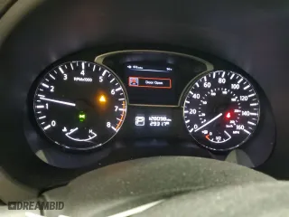 2013 Nissan Altima 2.5 SL with VIN 1N4AL3AP3DC121091, listed as a Copart auction lot 50649065 with 128,098 mi miles and Salvage Title. Bid and sale history available at carsss.com. Image 9.