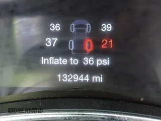 2017 Dodge Durango R/T с VIN 1C4SDJCT0HC950880, выставлен на аукционе IAAI как лот 42395866 с пробегом 132 944 миль миль и . История ставок и продаж доступна на DreamBid. Изображение 7.