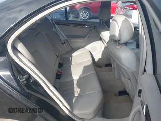 2006 Mercedes-Benz C 280 Luxury с VIN WDBRF92H96F813189, выставлен на аукционе IAAI как лот 42541910 с пробегом Не указан миль и . История ставок и продаж доступна на DreamBid. Изображение 8.