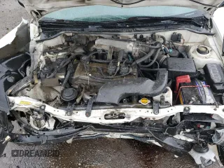 1998 Toyota Tercel z VIN JT2BC53LXW0335979, wystawiony jako Copart lot #46542655 z przebiegiem 275 340 mil mil oraz Nie do naprawy • Non repairable. Historia ofert i sprzedaży dostępna na DreamBid. Obrazek 11.