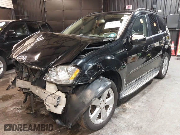 2010 Mercedes-Benz M 350 with VIN 4JGBB8GBXAA559474, listed as a IAAI auction lot 41813323 with 188,481 mi miles and . Bid and sale history available at DreamBid. Image 19.