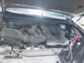 2021 Toyota 4Runner SR5 с VIN JTEMU5JR6M5885762, выставлен на аукционе IAAI как лот 42023275 с пробегом 113 140 миль миль и . История ставок и продаж доступна на DreamBid. Изображение 10.