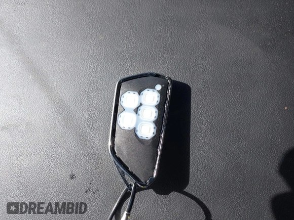 2024 Volkswagen Atlas SE с VIN 1V2HR2CA1RC547264, выставлен на аукционе IAAI как лот 41948193 с пробегом 24 683 миль миль и . История ставок и продаж доступна на DreamBid. Изображение 11.