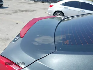 2013 Cadillac XTS Luxury с VIN 2G61P5S38D9170691, выставлен на аукционе IAAI как лот 42440984 с пробегом 213 492 миль миль и . История ставок и продаж доступна на DreamBid. Изображение 6.