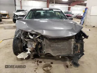 2011 Ford Fusion SEL with VIN 3FAHP0JA1BR345813, listed as a Copart auction lot 46787025 with 183,067 mi miles and Salvage Title. Bid and sale history available at carsss.com. Image 5.