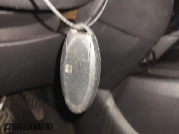 2019 Nissan Rogue SV с VIN KNMAT2MT0KP541667, выставлен на аукционе IAAI как лот 42299801 с пробегом 135 381 миль миль и . История ставок и продаж доступна на DreamBid. Изображение 11.