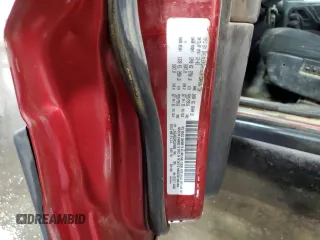 2004 Jeep Grand Cherokee Laredo с VIN 1J4GW48S34C324262, выставлен на аукционе Copart как лот 58772295 с пробегом 173 023 миль миль и Списание • Salvage title. История ставок и продаж доступна на DreamBid. Изображение 13.