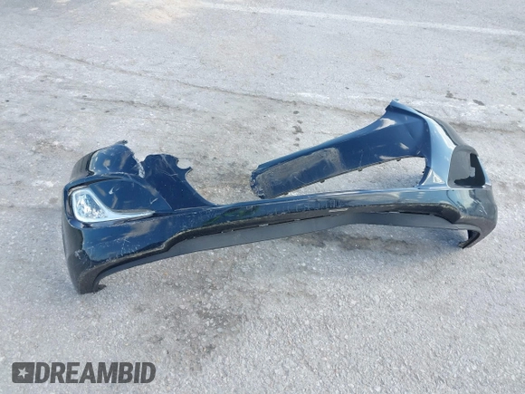 2014 Hyundai Accent SE z VIN KMHCU5AE6EU165345, wystawiony jako IAAI lot #42308781 z przebiegiem 98 216 mil mil oraz . Historia ofert i sprzedaży dostępna na DreamBid. Obrazek 12.