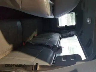 2015 Ford F-250 XL с VIN 1FD7X2A67FEA15739, выставлен на аукционе IAAI как лот 42600504 с пробегом 72 664 миль миль и . История ставок и продаж доступна на DreamBid. Изображение 8.