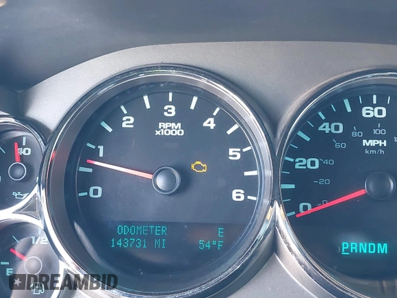 2009 Chevrolet Silverado 1500 LT with VIN 3GCEC23JX9G130616, listed as a IAAI auction lot 41410807 with 143,731 mi miles. Bid and sale history available at carsss.com. Image 15.