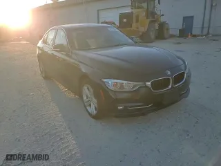 2018 BMW 3 Series 330i xDrive with VIN WBA8D9G50JNU67739, listed as a Copart auction lot 87890915 with 169,367 mi miles and Salvage Title. Bid and sale history available at carsss.com. Image 11.