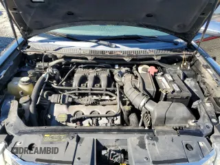 2009 Ford Flex Limited with VIN 2FMDK53C09BA18388, listed as a Copart auction lot 82188514 with 225,939 mi miles and Salvage Title. Bid and sale history available at carsss.com. Image 12.