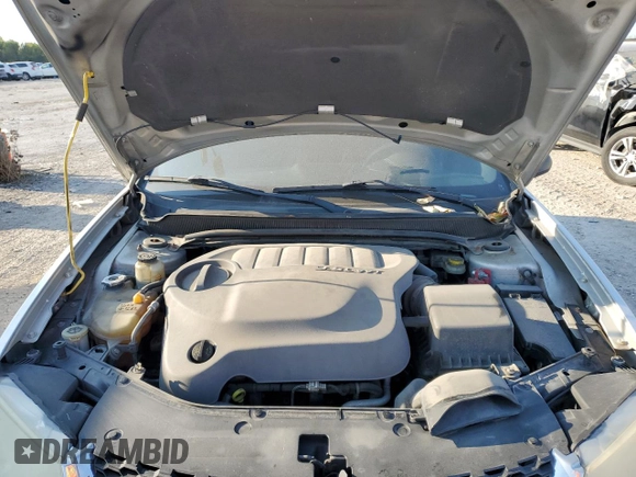 2012 Dodge Avenger SE with VIN 1C3CDZAG2CN309465, listed as a Copart auction lot 71362834 with 228,111 mi miles and Non Repairable. Bid and sale history available at DreamBid. Image 11.