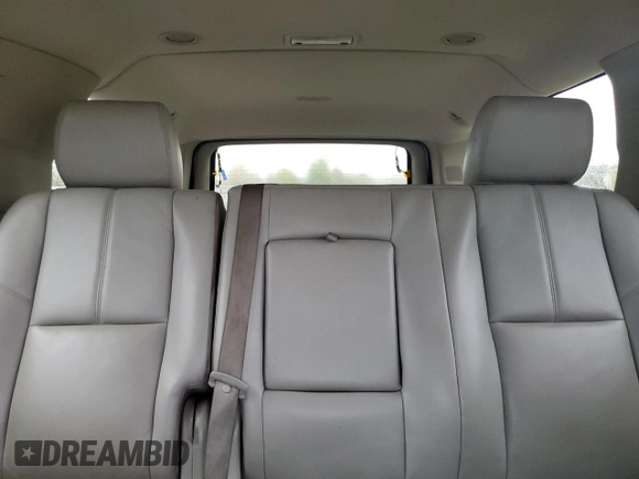 2013 GMC Yukon XL SLT with VIN 1GKS1KE0XDR217149, listed as a Copart auction lot 72897044 with 211,862 mi miles and Clean Title. Bid and sale history available at carsss.com. Image 10.