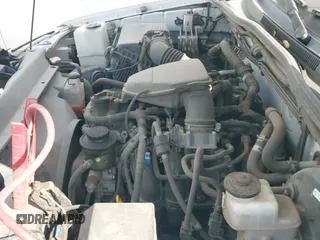 2014 Toyota Tacoma с VIN 5TFNX4CN7EX041031, выставлен на аукционе IAAI как лот 42527343 с пробегом 240 492 миль миль и . История ставок и продаж доступна на DreamBid. Изображение 19.