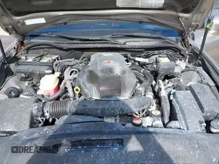 2016 Lexus IS 200t with VIN JTHBA1D20G5028254, listed as a IAAI auction lot 42122090 with 161,090 mi miles and . Bid and sale history available at DreamBid. Image 10.