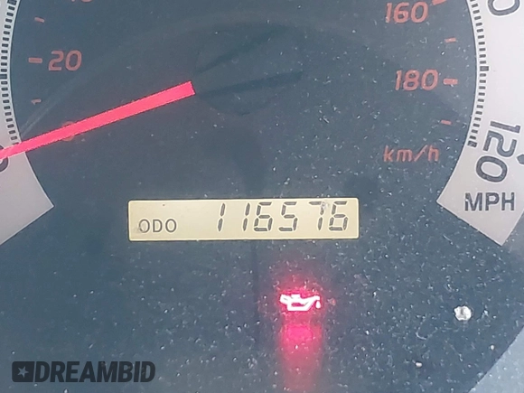 2015 Toyota Tacoma with VIN 3TMMU4FN0FM084956, listed as a IAAI auction lot 42184249 with 116,576 mi miles and . Bid and sale history available at DreamBid. Image 16.