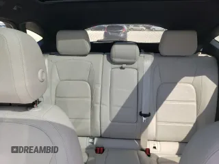 2020 Jaguar E-Pace SE z VIN SADFP2FX2L1004527, wystawiony jako Copart lot #59628743 z przebiegiem 30 190 mil mil oraz . Historia ofert i sprzedaży dostępna na DreamBid. Obrazek 10.