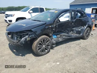 2016 Toyota Corolla L z VIN 2T1BURHE8GC616840, wystawiony jako Copart lot #60667645 z przebiegiem Nie podano mil oraz Czysty tytuł • Clean title. Historia ofert i sprzedaży dostępna na DreamBid. Obrazek 1.