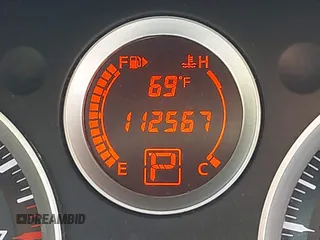 2010 Nissan Sentra 2.0 with VIN 3N1AB6AP1AL673318, listed as a IAAI auction lot 42159751 with 112,567 mi miles and . Bid and sale history available at DreamBid. Image 7.