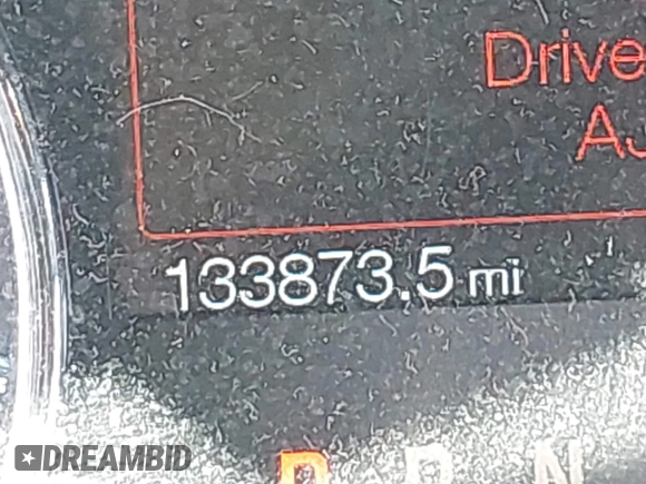 2014 Ford F-150 XL with VIN 1FTFW1ETXEFD14681, listed as a IAAI auction lot 42650184 with 133,873 mi miles and . Bid and sale history available at DreamBid. Image 15.
