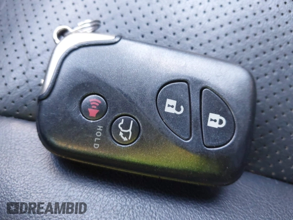2015 Lexus RX 450h with VIN 2T2BC1BA3FC004999, listed as a IAAI auction lot 41339115 with 357,030 mi miles and . Bid and sale history available at DreamBid. Image 11.