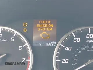 2015 Acura RDX with VIN 5J8TB4H32FL004332, listed as a IAAI auction lot 41716339 with 116,897 mi miles. Bid and sale history available at carsss.com. Image 15.