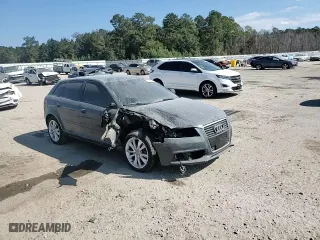 2011 Audi A3 2.0 TDI Premium with VIN WAUBJAFM5BA046620, listed as a Copart auction lot 76305364 with 93,354 mi miles and Salvage Title. Bid and sale history available at carsss.com. Image 10.