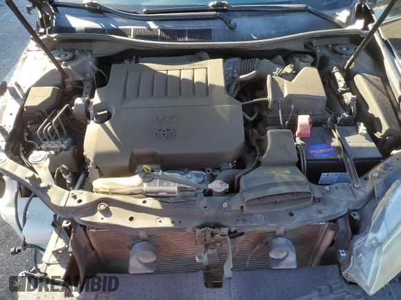 2016 Toyota Camry XSE with VIN 4T1BK1FK4GU569322, listed as a Copart auction lot 88550395 with 75,979 mi miles and Salvage Title. Bid and sale history available at carsss.com. Image 11.