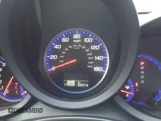 2007 Acura RDX Technology z VIN 5J8TB18537A014865, wystawiony jako IAAI lot #42358419 z przebiegiem 178 629 mil mil oraz . Historia ofert i sprzedaży dostępna na DreamBid. Obrazek 7.