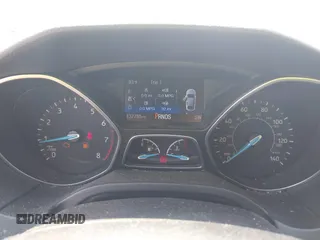 2015 Ford Focus SE с VIN 1FADP3F23FL374767, выставлен на аукционе IAAI как лот 42465694 с пробегом 137 785 миль миль и . История ставок и продаж доступна на DreamBid. Изображение 7.
