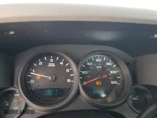 2011 Chevrolet Silverado 1500 Work Truck with VIN 1GCNKPE04BZ112459, listed as a Copart auction lot 69877704 with 141,795 mi miles and Clean Title. Bid and sale history available at carsss.com. Image 9.